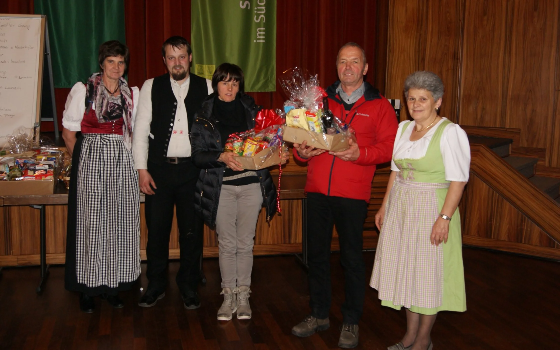 Bezirkspreiswatten 2016 53_1600x1071.JPG